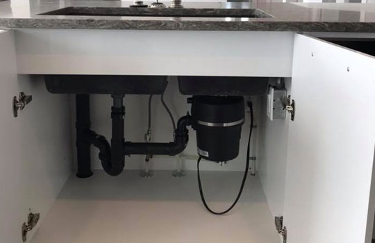 affordable plumbing company Argyle, MB